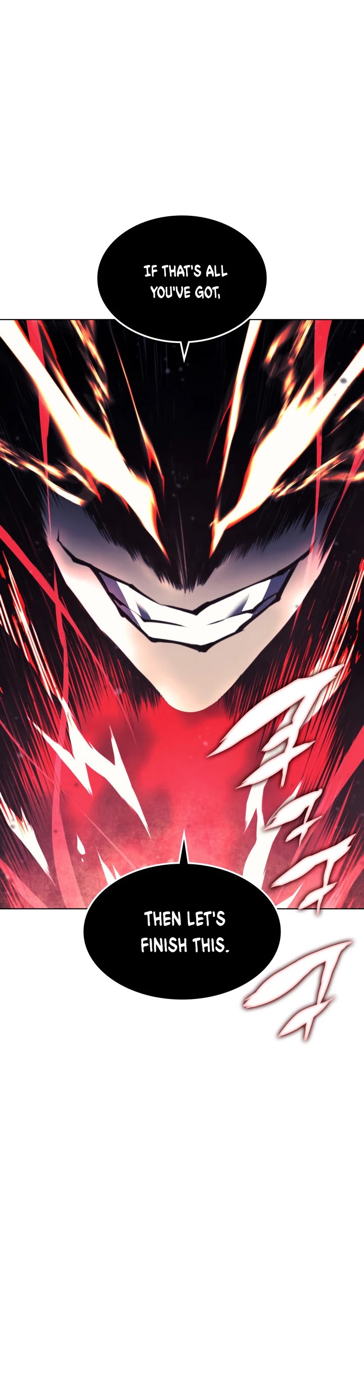 Overgeared (Team Argo) chapter 56 page 39