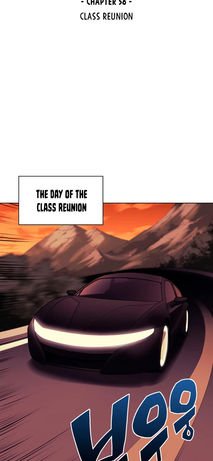 Overgeared (Team Argo) chapter 58 page 12