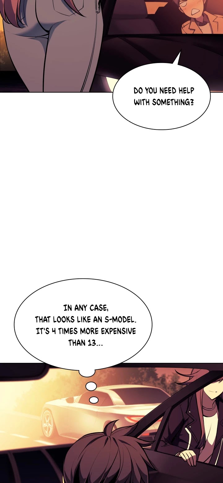 Overgeared (Team Argo) chapter 58 page 16