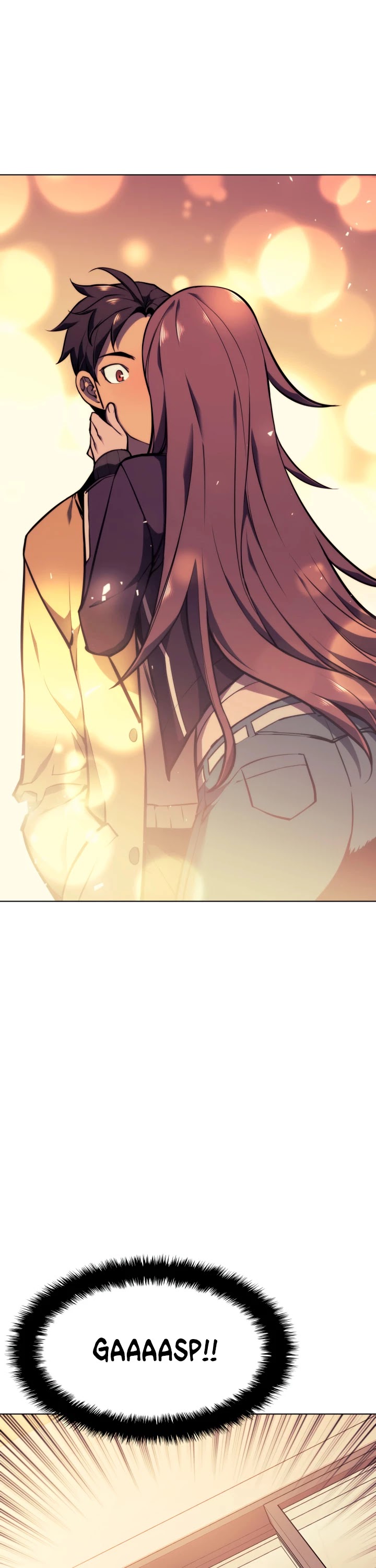 Overgeared (Team Argo) chapter 58 page 38