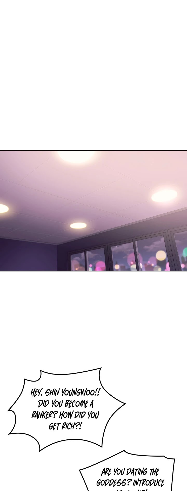 Overgeared (Team Argo) chapter 58 page 42