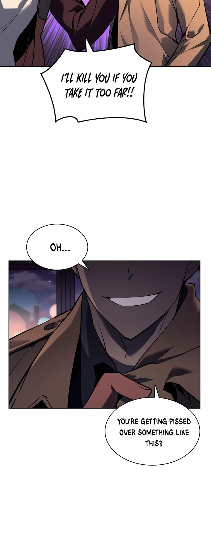 Overgeared (Team Argo) chapter 58 page 46