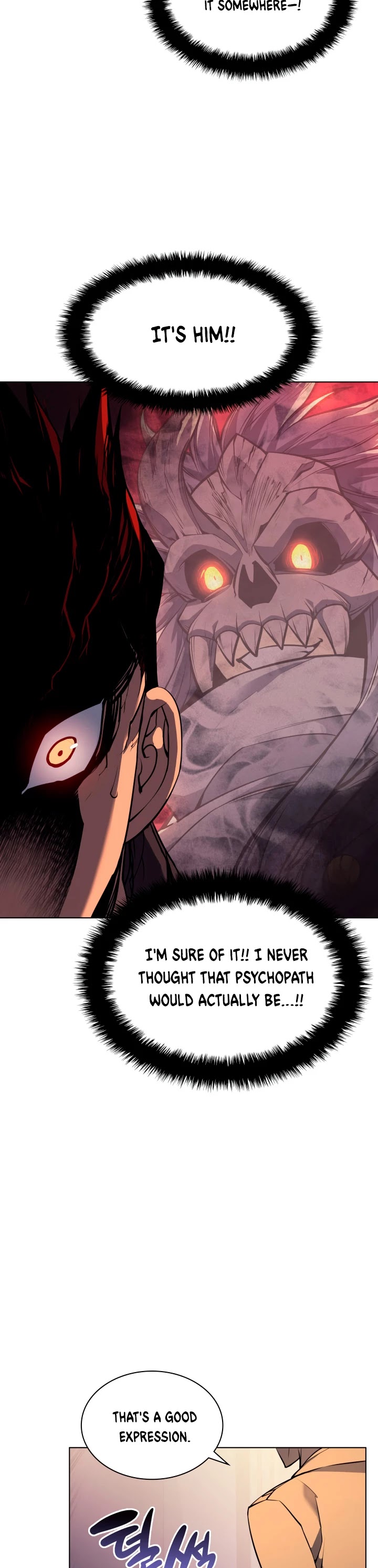 Overgeared (Team Argo) chapter 58 page 48