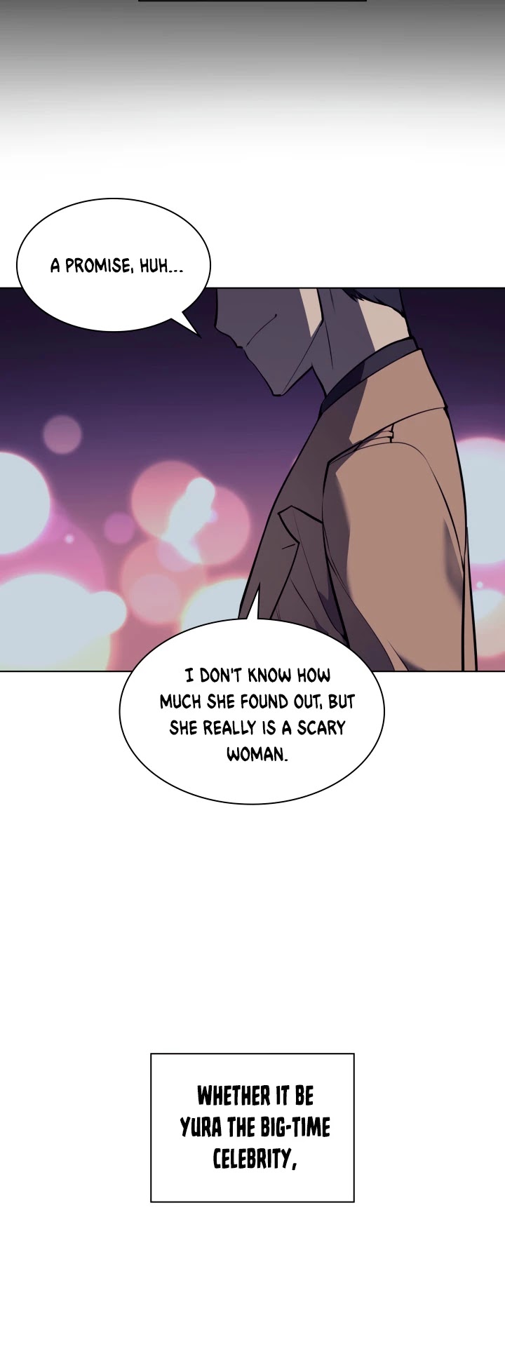 Overgeared (Team Argo) chapter 58 page 58