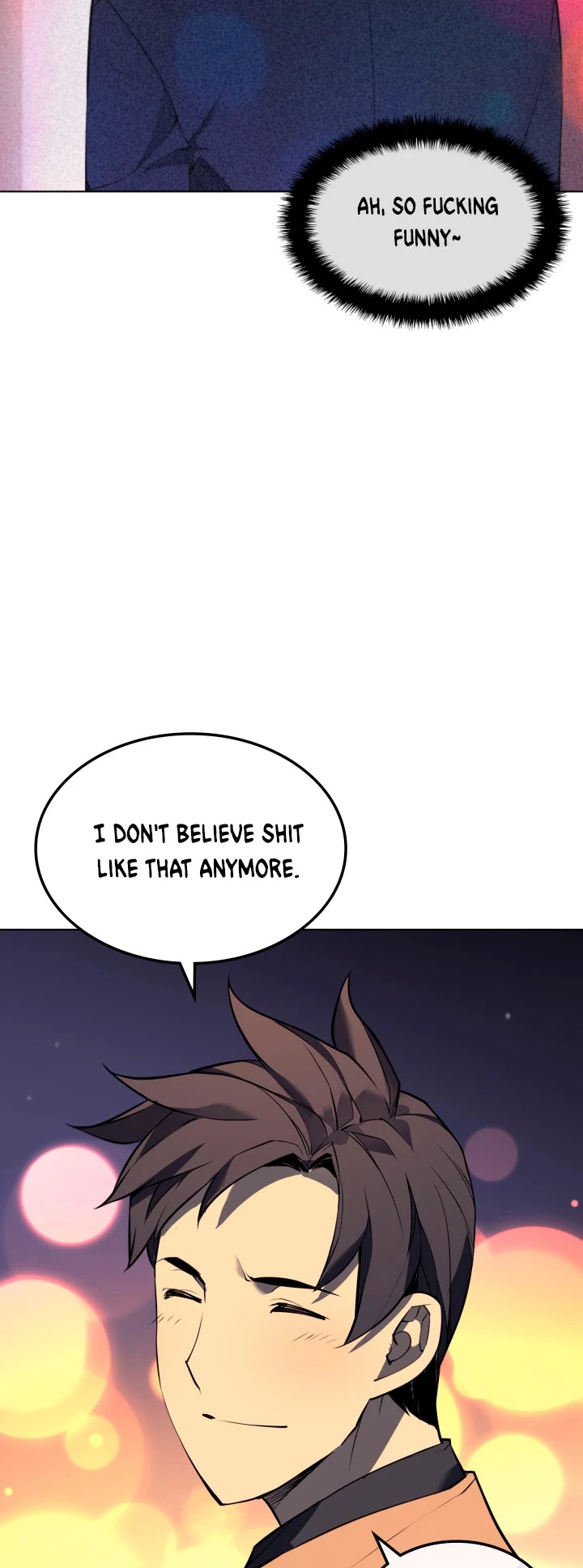 Overgeared (Team Argo) chapter 58 page 60