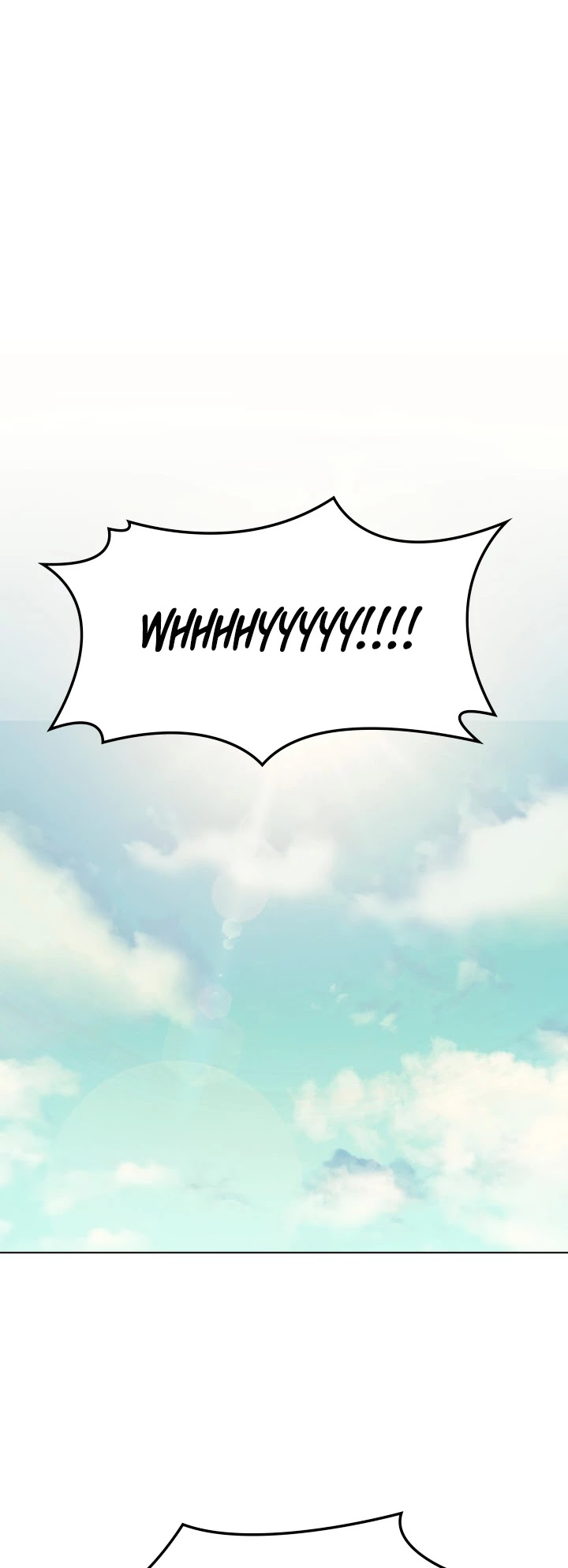 Overgeared (Team Argo) chapter 59 page 12