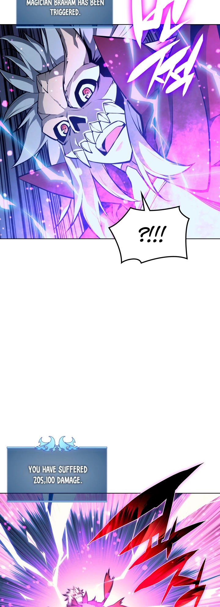 Overgeared (Team Argo) chapter 59 page 31