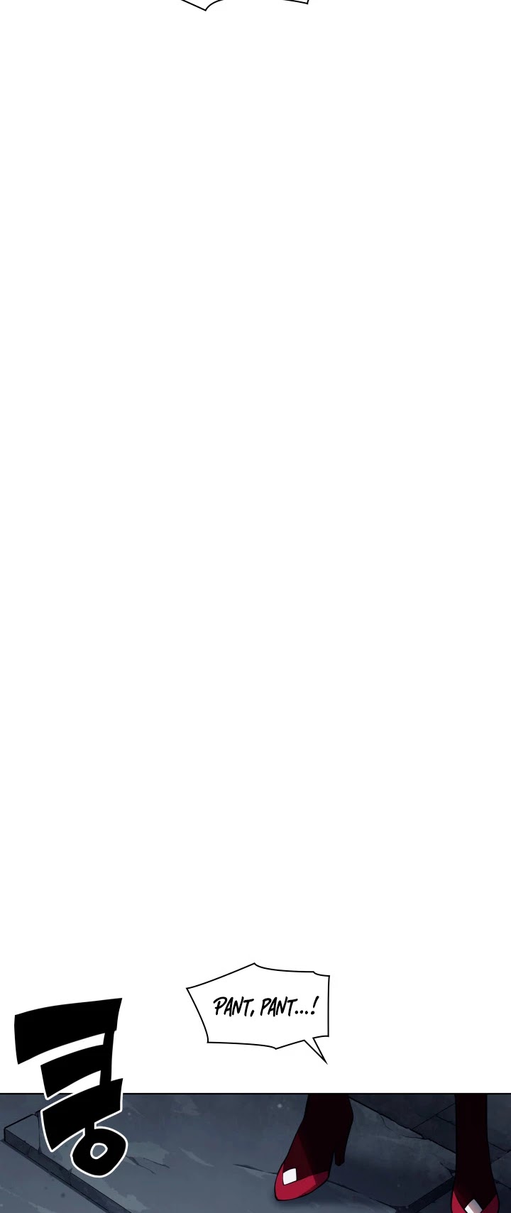 Overgeared (Team Argo) chapter 59 page 39