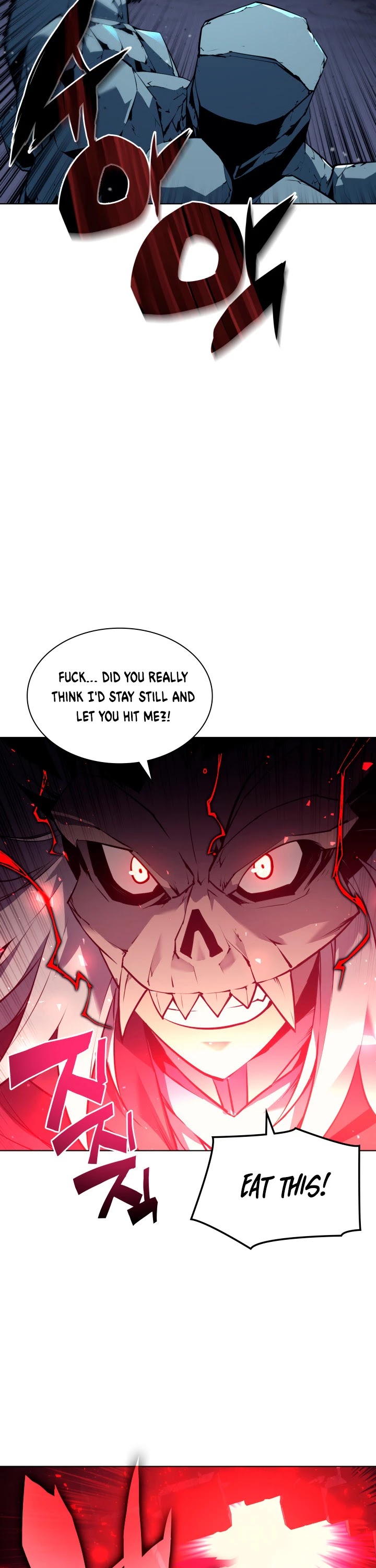 Overgeared (Team Argo) chapter 59 page 44