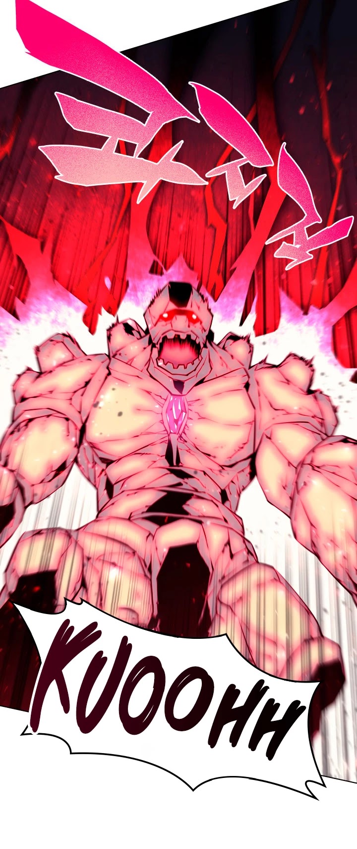 Overgeared (Team Argo) chapter 59 page 46