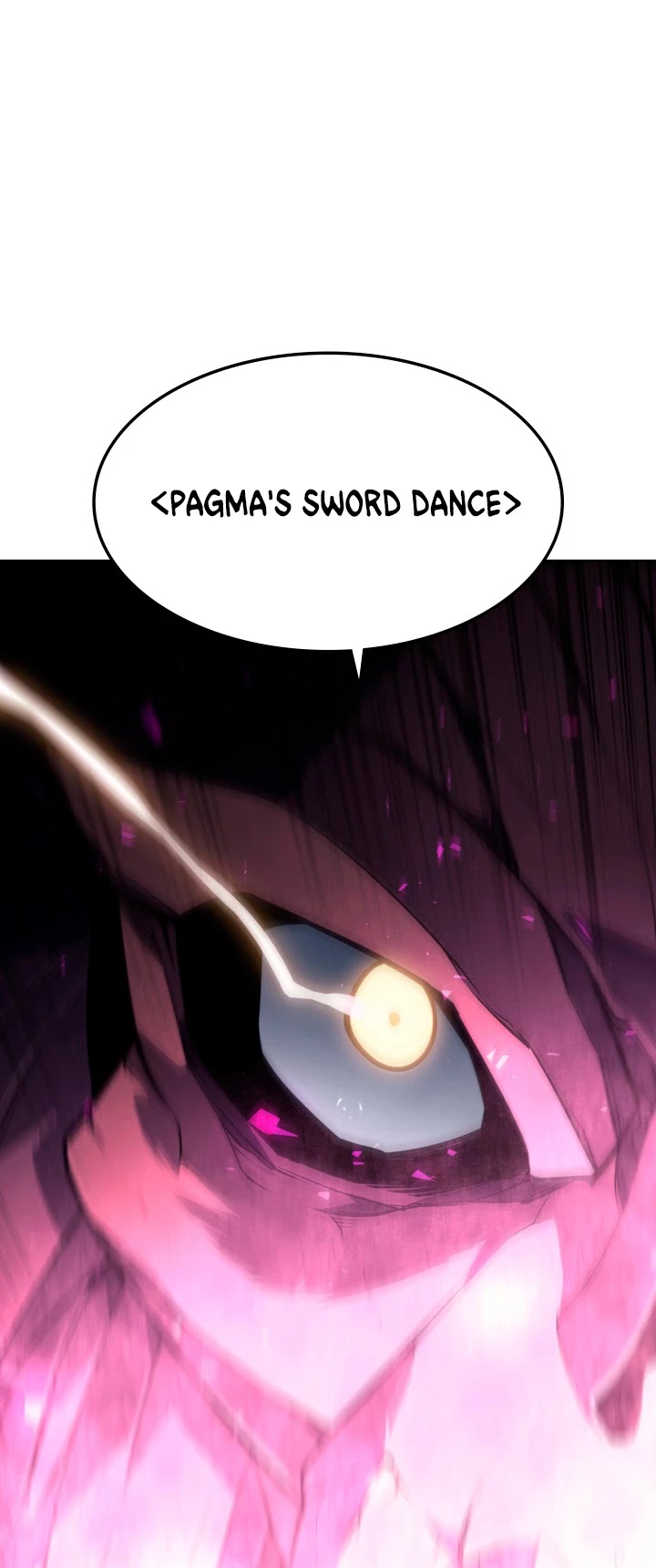 Overgeared (Team Argo) chapter 59 page 60