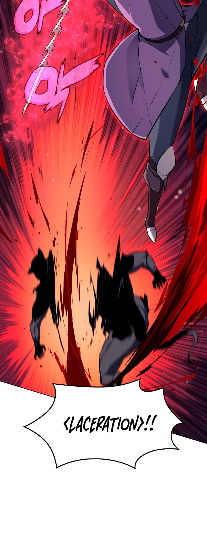 Overgeared (Team Argo) chapter 59 page 7