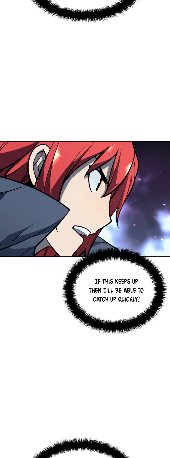 Overgeared (Team Argo) chapter 59 page 9