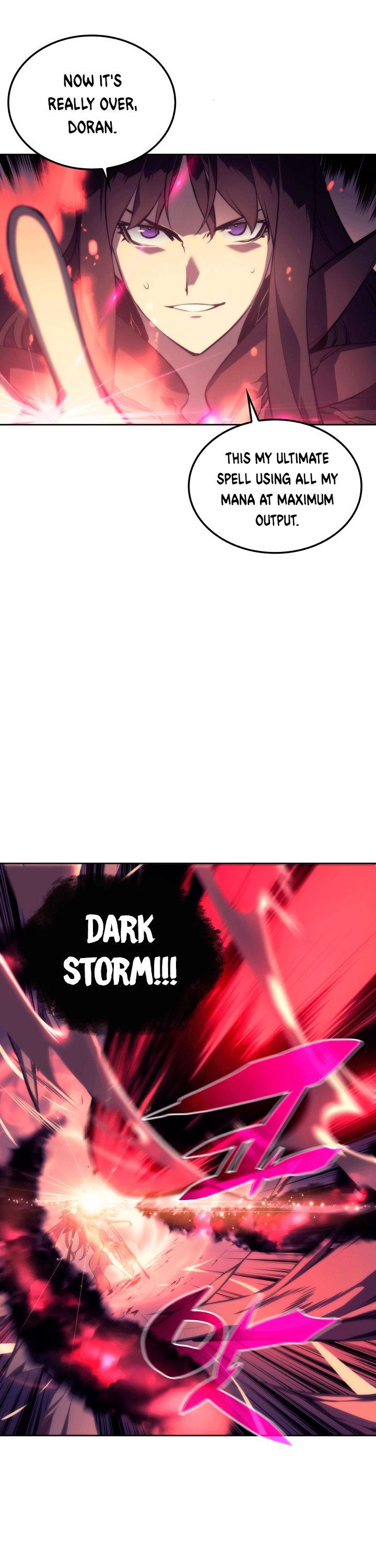 Overgeared (Team Argo) chapter 6 page 23