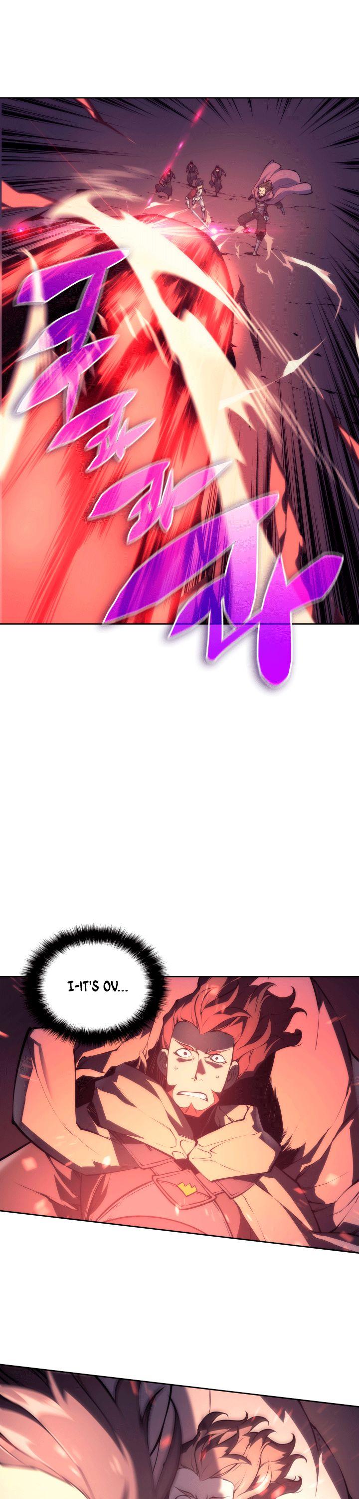 Overgeared (Team Argo) chapter 6 page 24