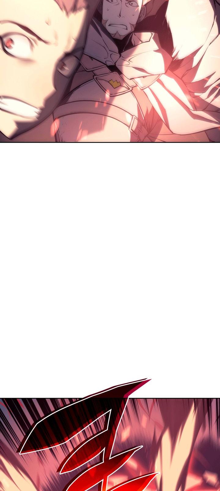 Overgeared (Team Argo) chapter 6 page 25