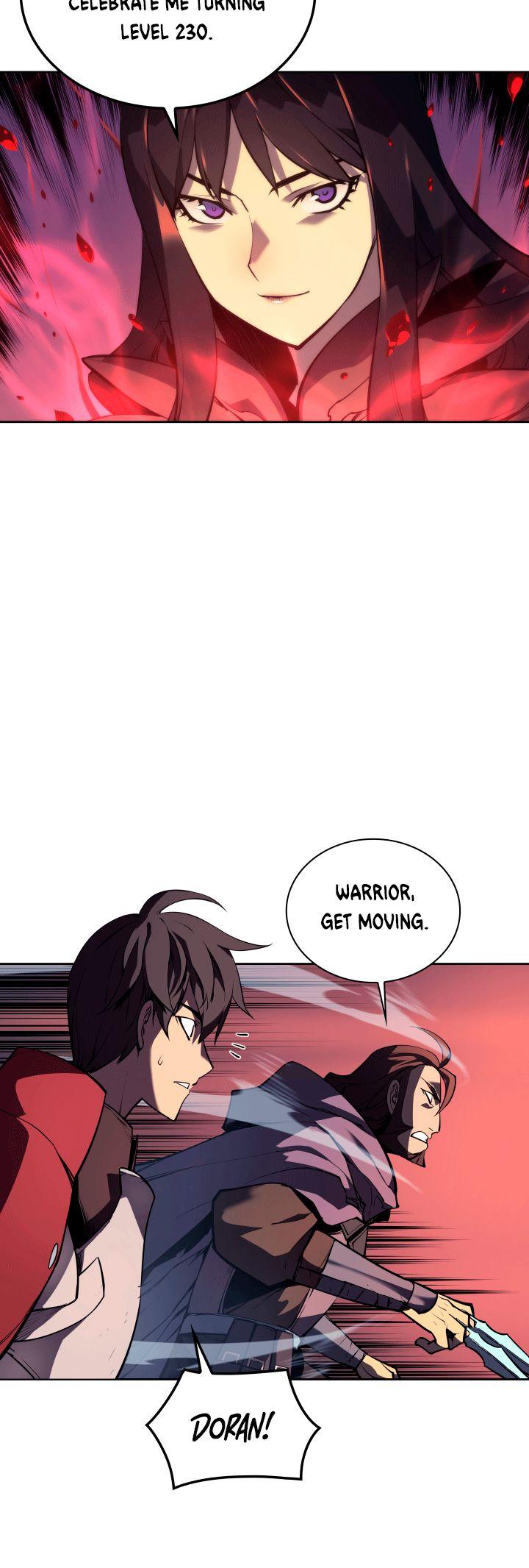 Overgeared (Team Argo) chapter 6 page 7