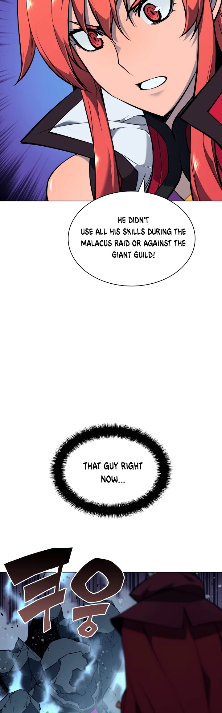 Overgeared (Team Argo) chapter 60 page 15