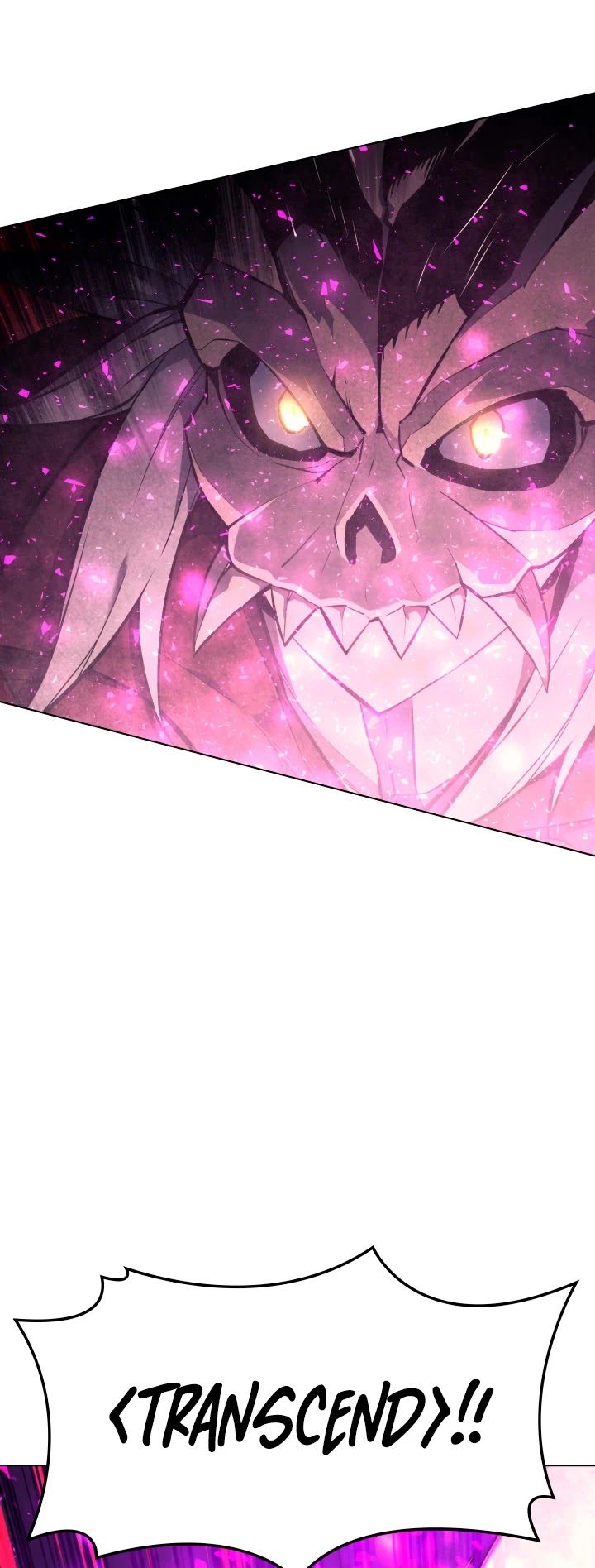 Overgeared (Team Argo) chapter 60 page 4