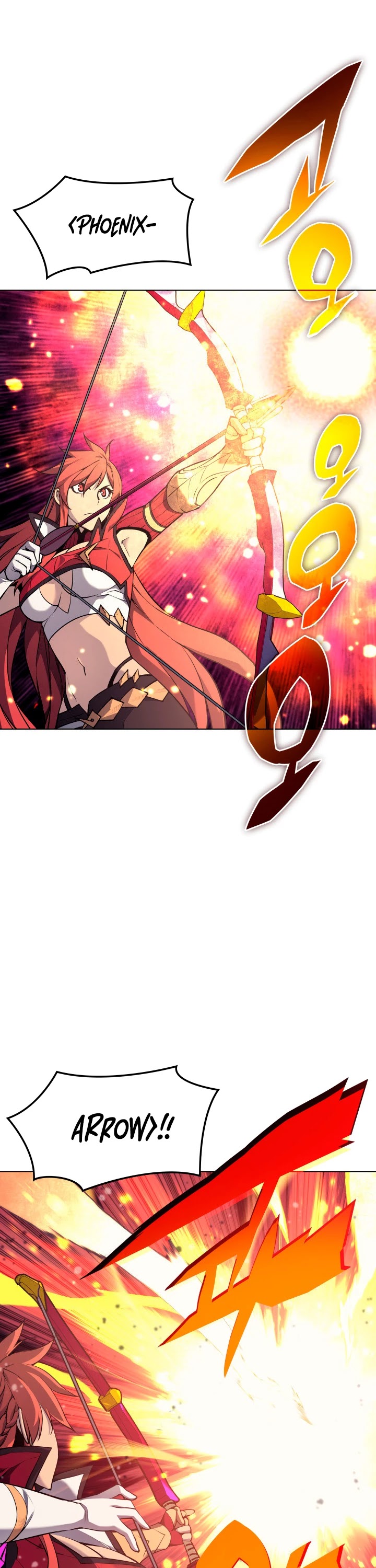 Overgeared (Team Argo) chapter 60 page 47