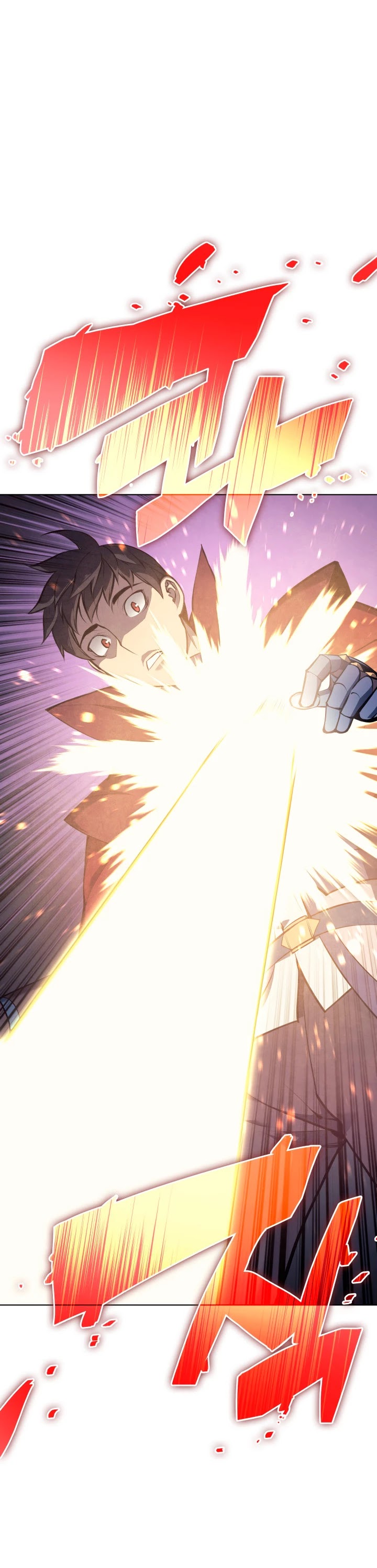 Overgeared (Team Argo) chapter 60 page 58