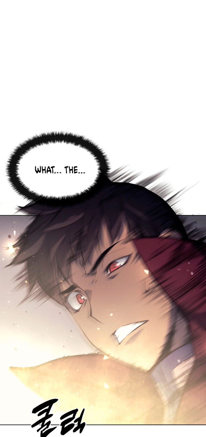 Overgeared (Team Argo) chapter 60 page 59