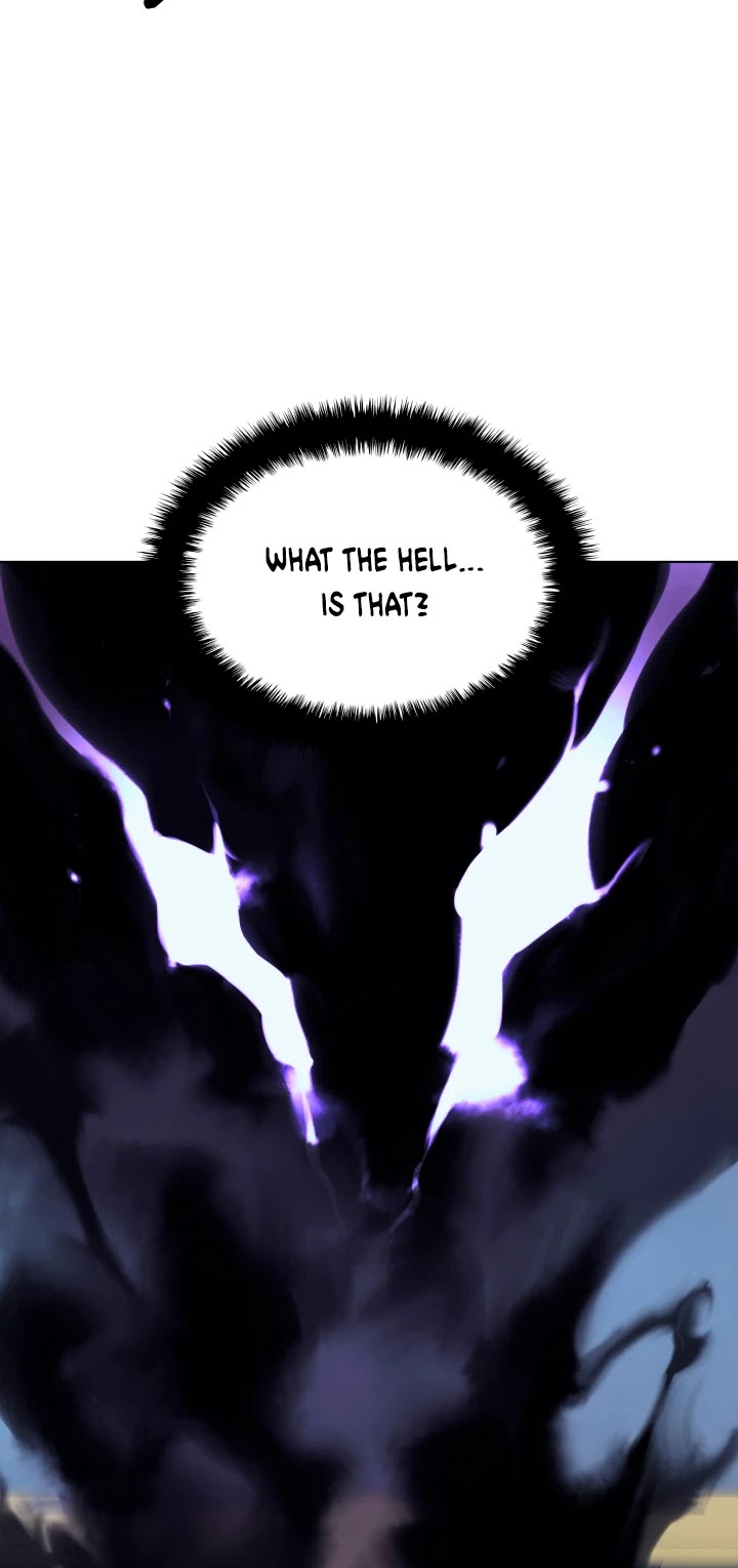 Overgeared (Team Argo) chapter 60 page 60