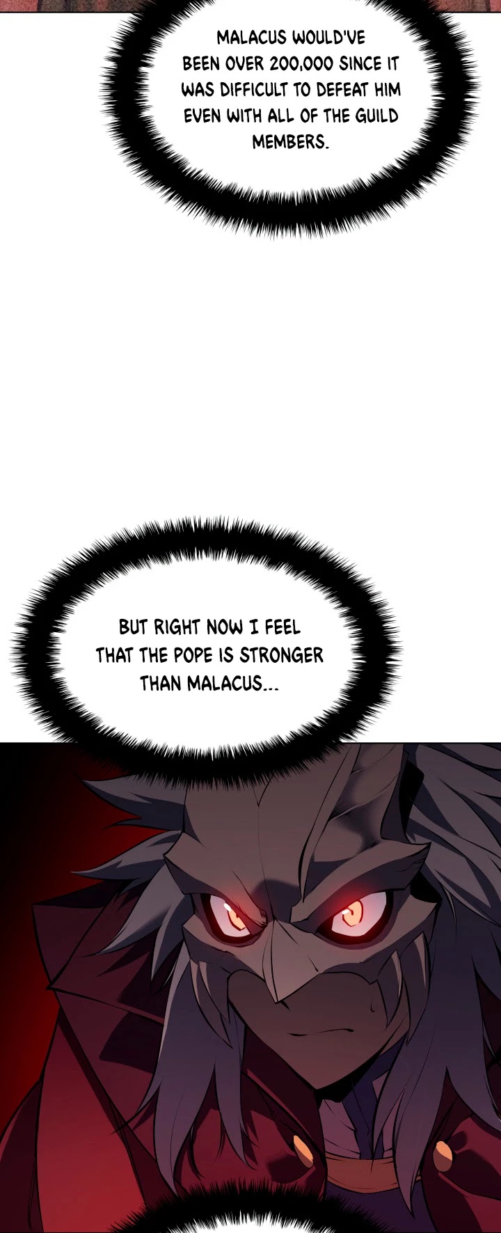 Overgeared (Team Argo) chapter 66 page 33