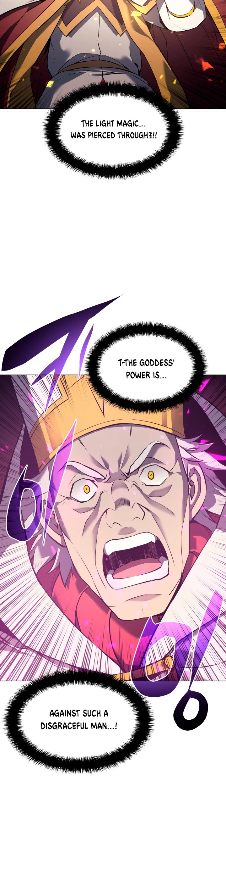 Overgeared (Team Argo) chapter 66 page 42