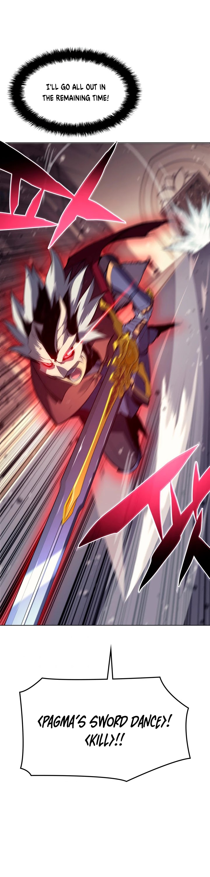 Overgeared (Team Argo) chapter 66 page 51