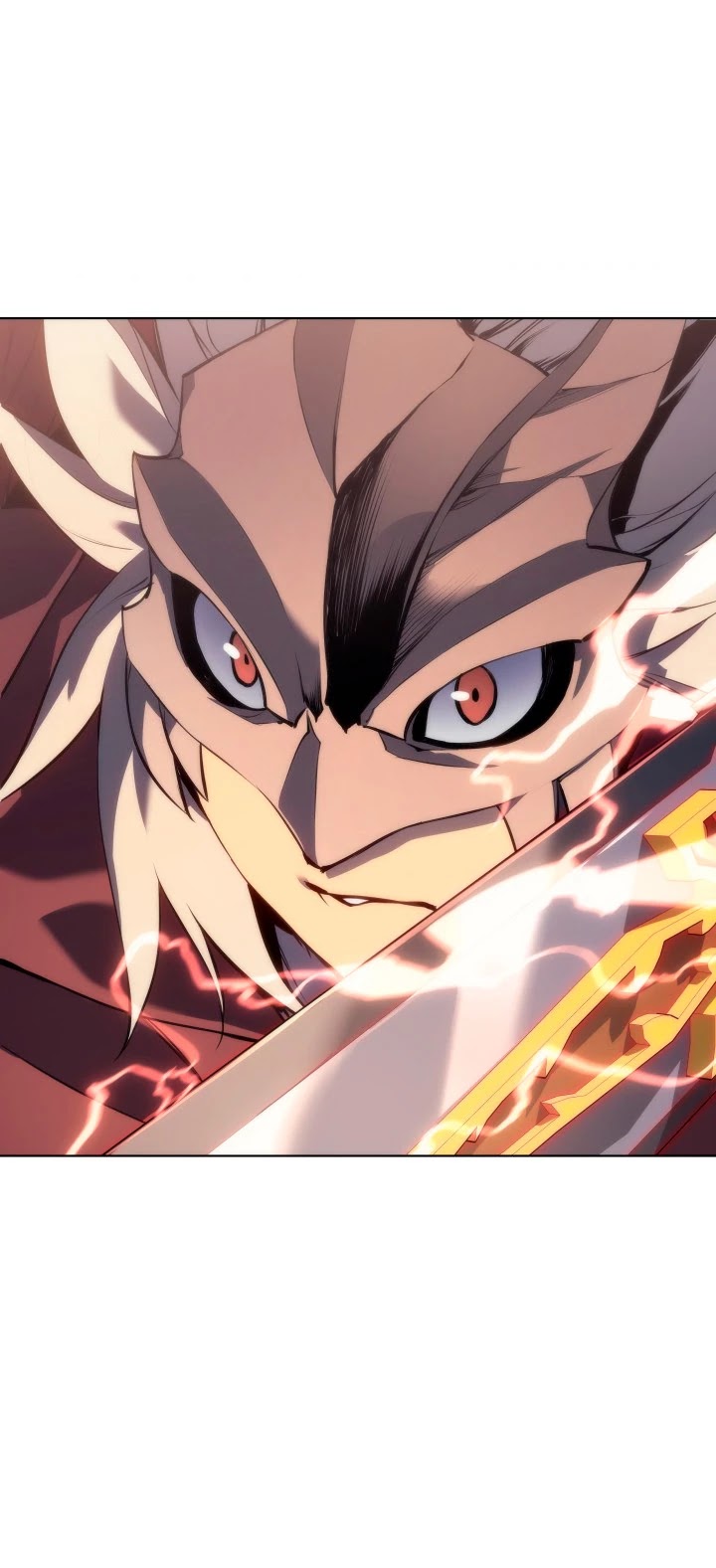 Overgeared (Team Argo) chapter 66 page 52