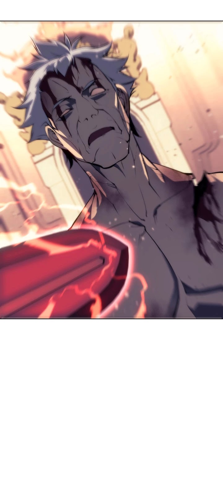 Overgeared (Team Argo) chapter 66 page 53