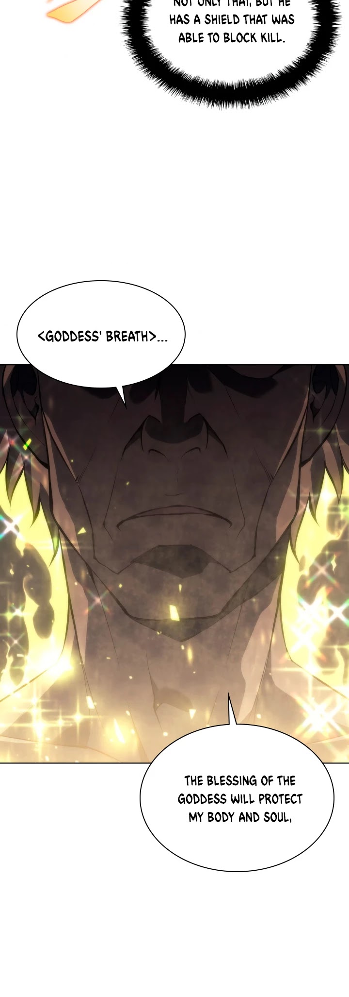 Overgeared (Team Argo) chapter 66 page 56