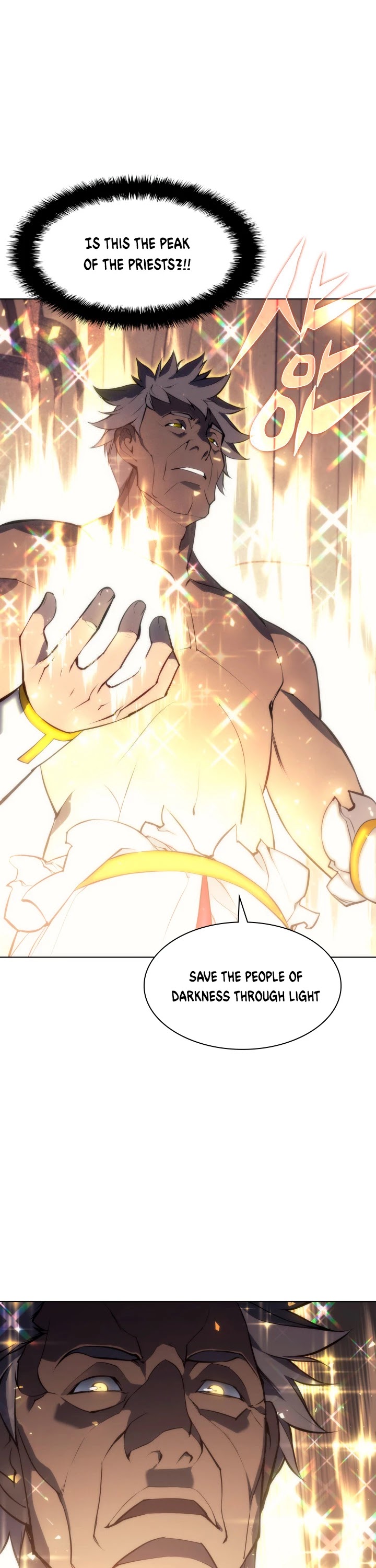 Overgeared (Team Argo) chapter 66 page 57