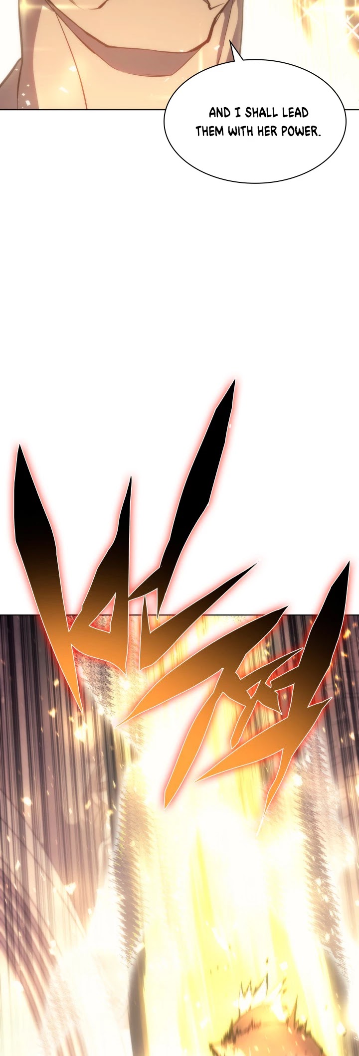 Overgeared (Team Argo) chapter 66 page 58