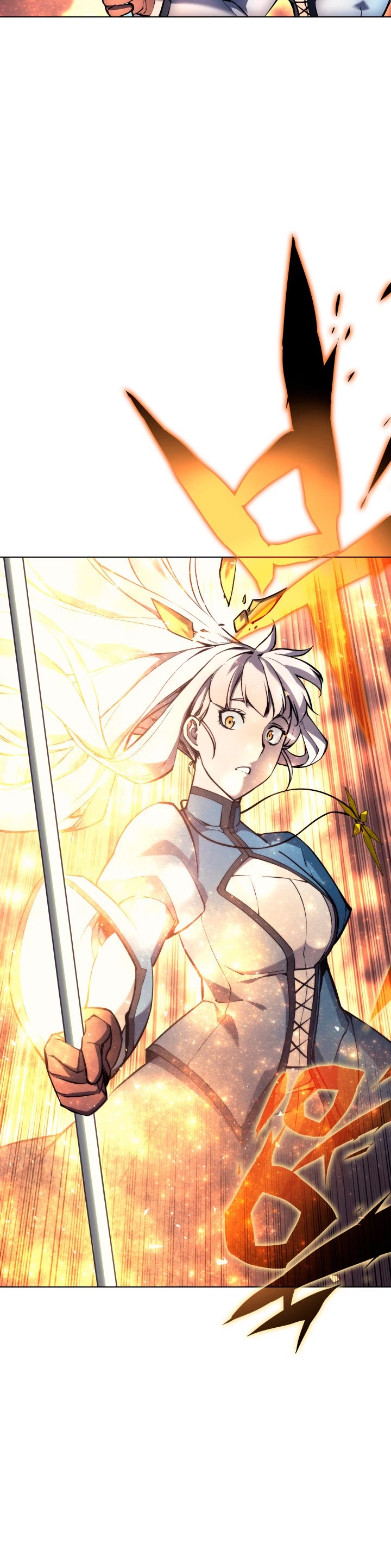 Overgeared (Team Argo) chapter 66 page 9