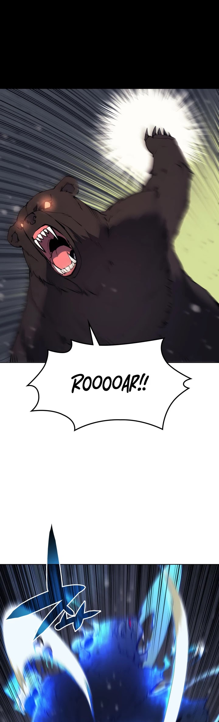 Overgeared (Team Argo) chapter 69 page 47