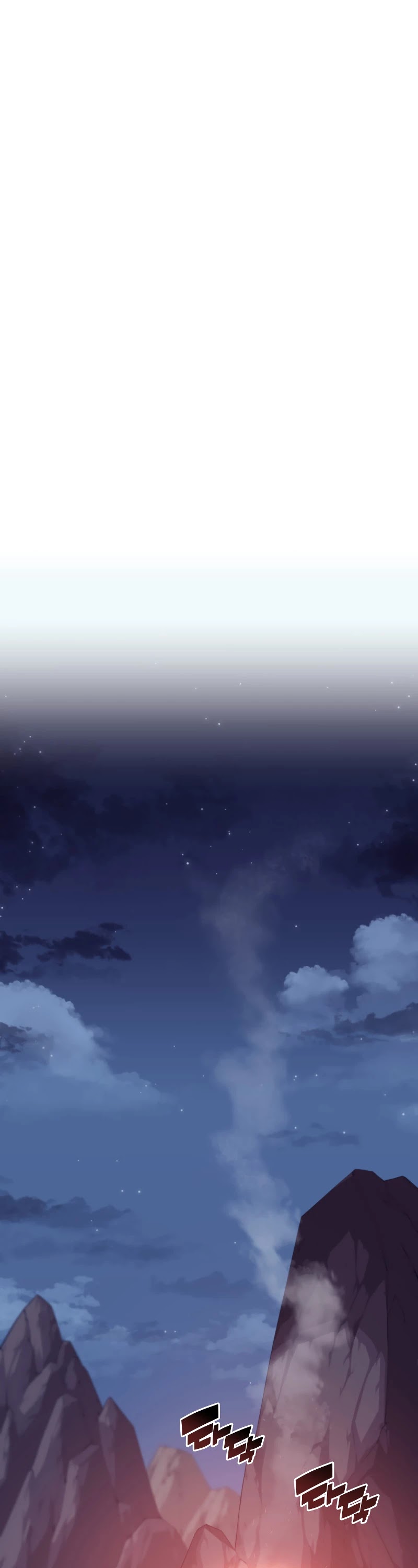 Overgeared (Team Argo) chapter 73 page 25