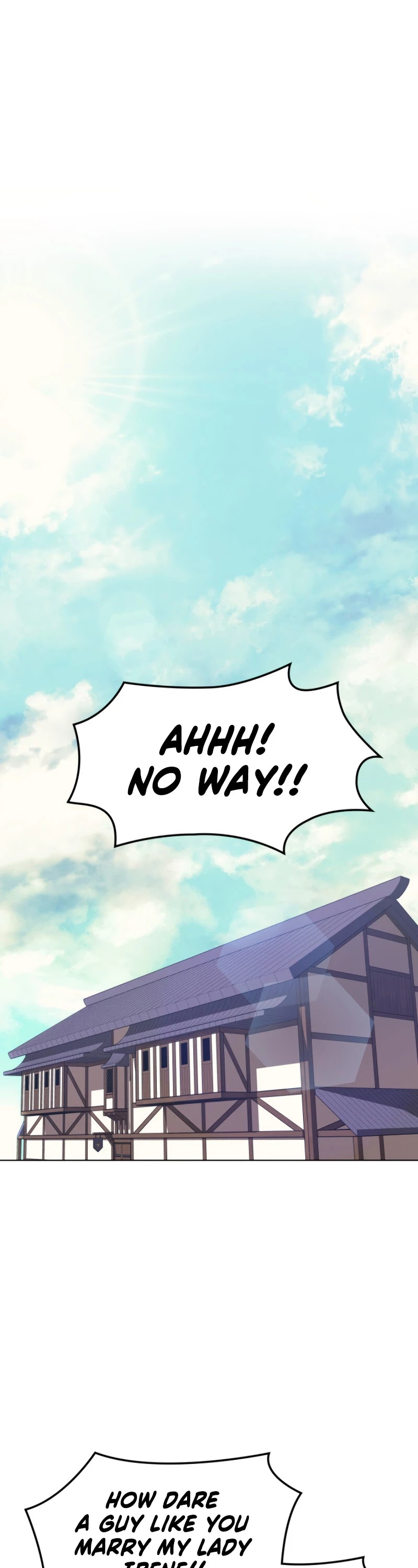 Overgeared (Team Argo) chapter 74 page 11