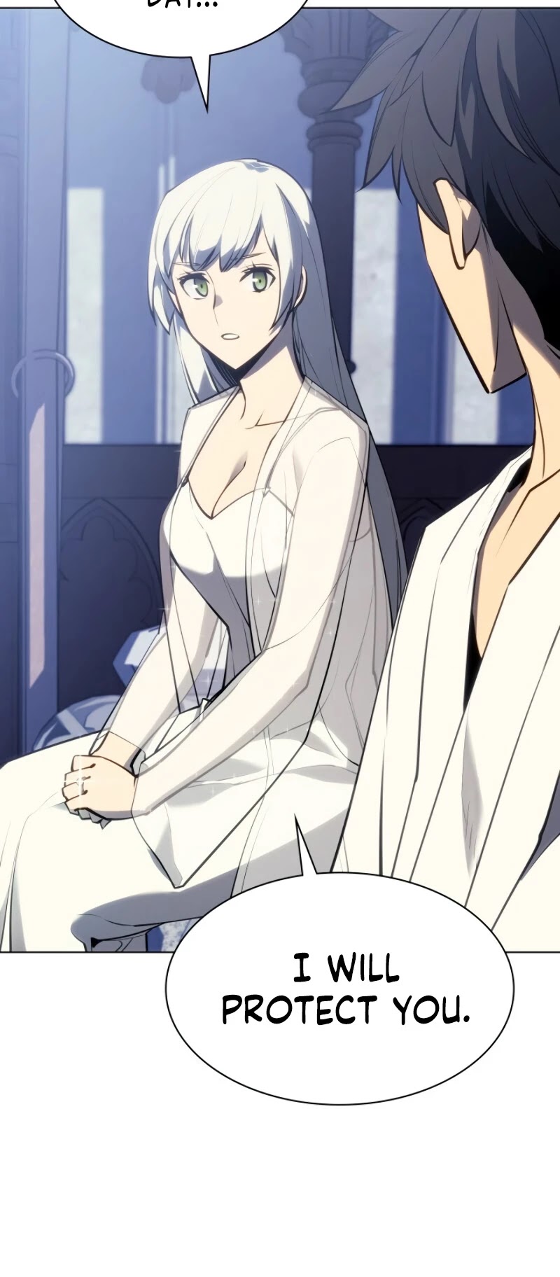 Overgeared (Team Argo) chapter 74 page 47