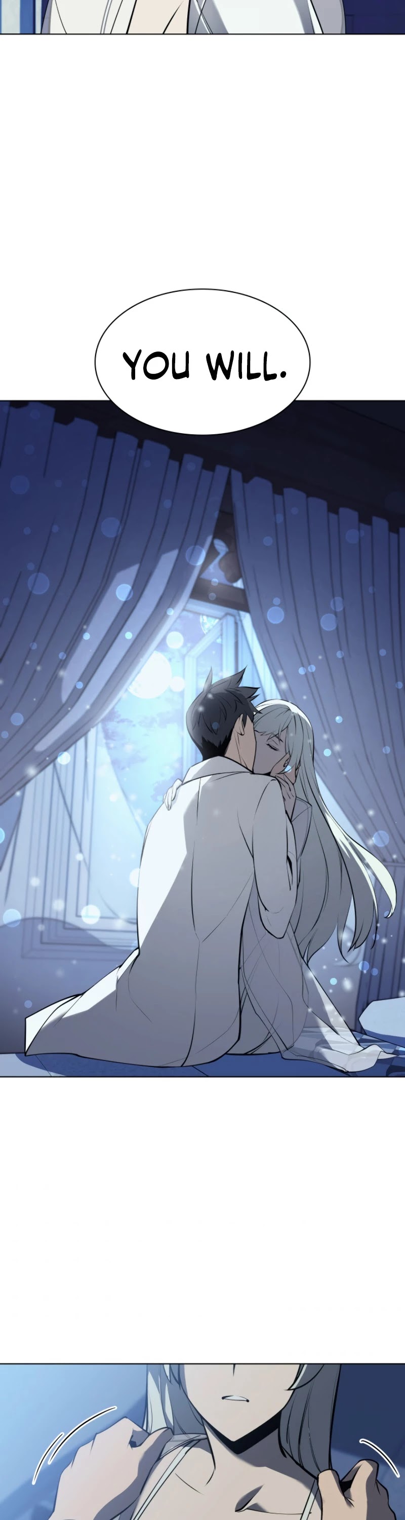 Overgeared (Team Argo) chapter 74 page 50