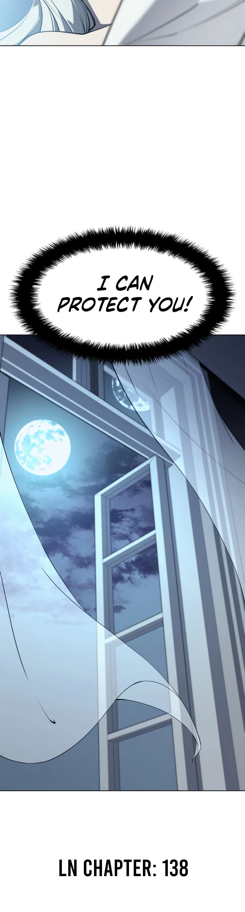 Overgeared (Team Argo) chapter 74 page 52