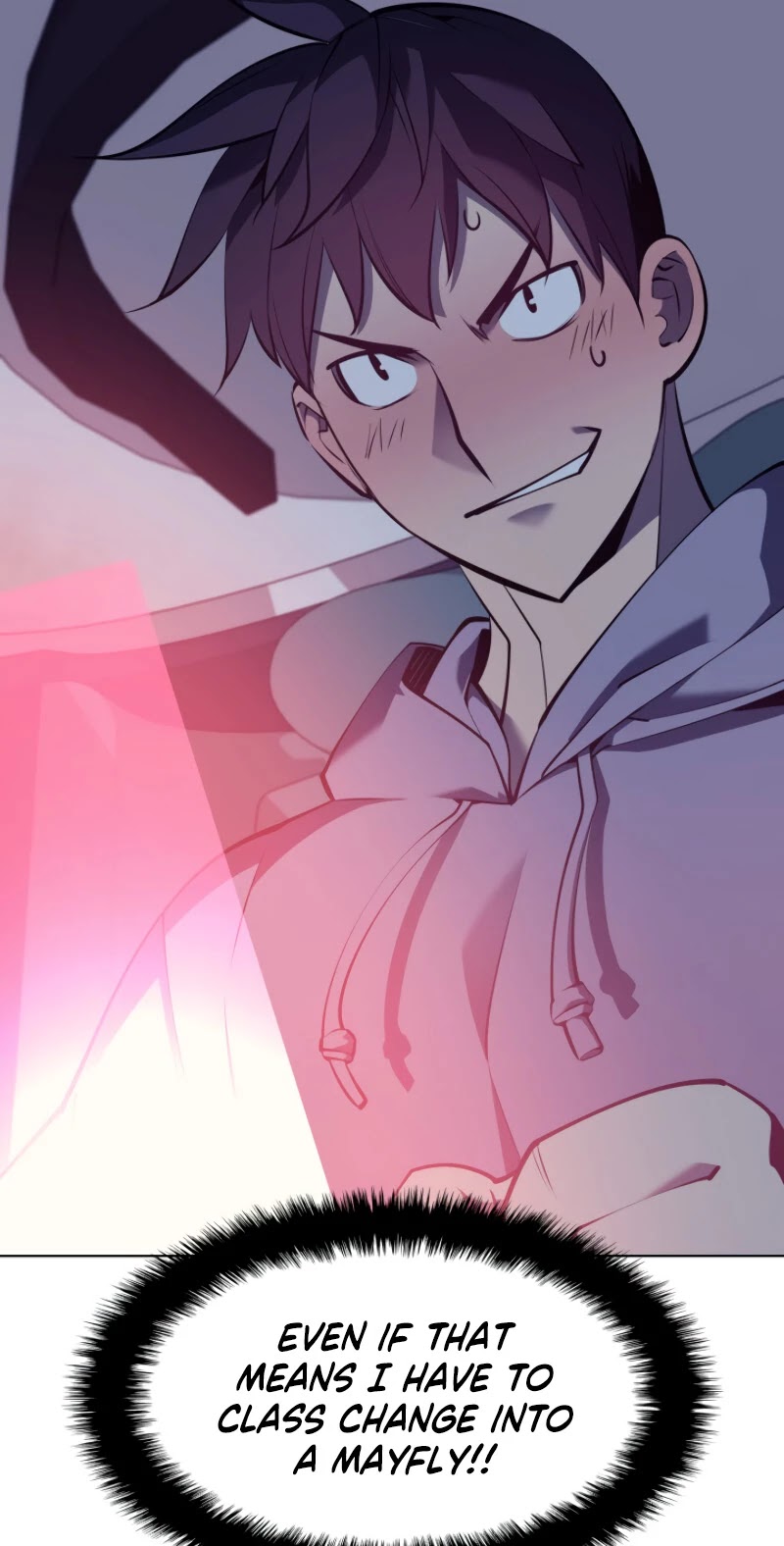 Overgeared (Team Argo) chapter 74 page 9