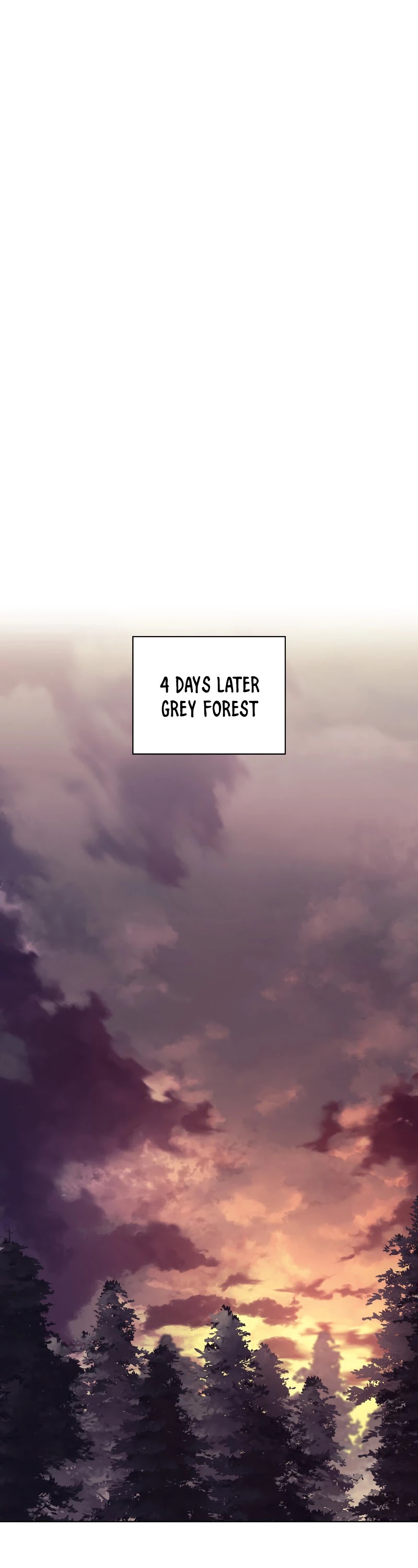 Overgeared (Team Argo) chapter 75 page 35