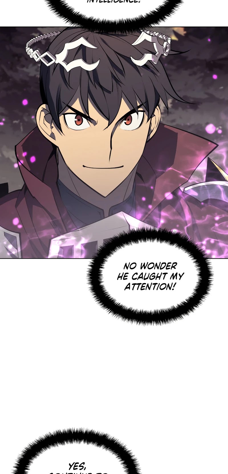 Overgeared (Team Argo) chapter 75 page 43