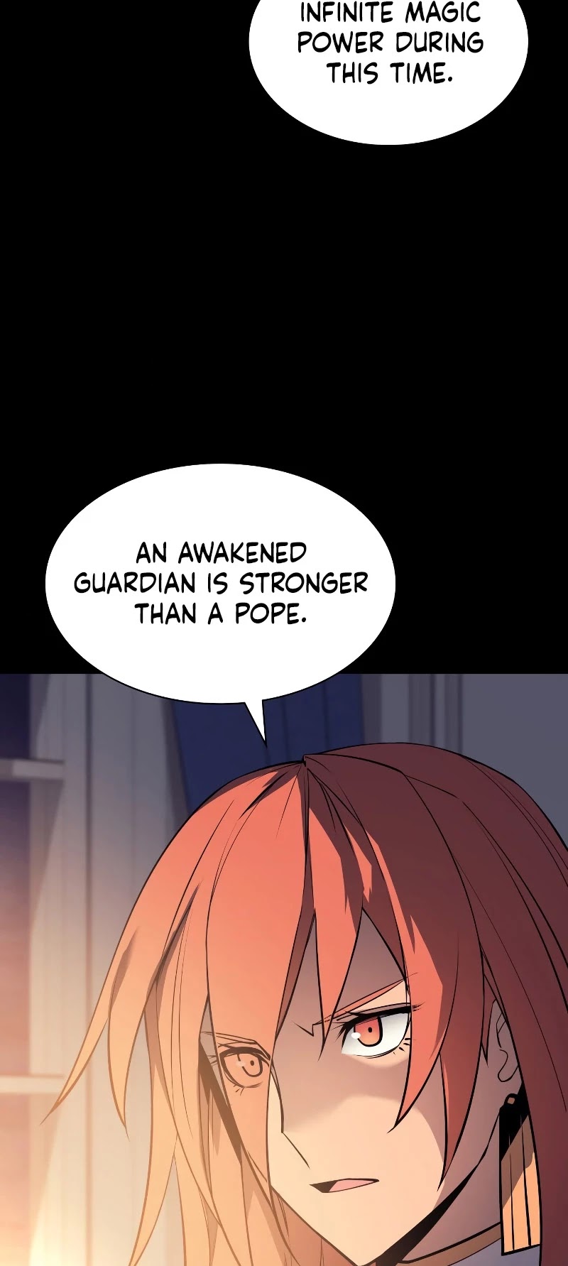 Overgeared (Team Argo) chapter 75 page 58