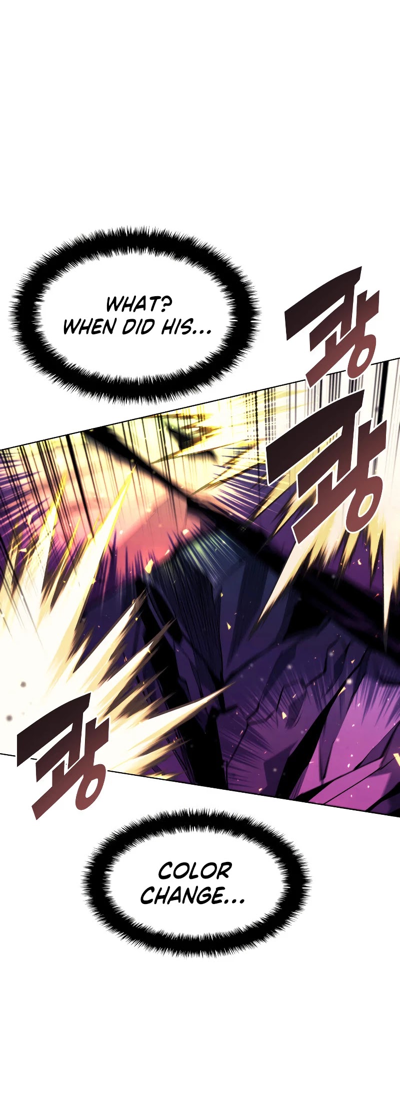 Overgeared (Team Argo) chapter 77 page 15