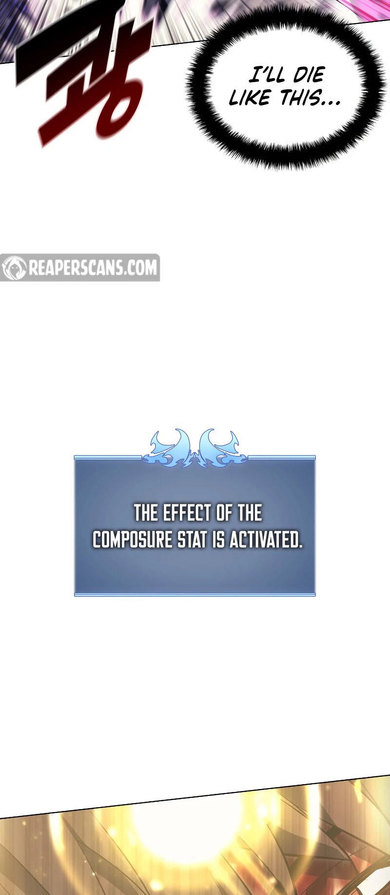 Overgeared (Team Argo) chapter 77 page 37