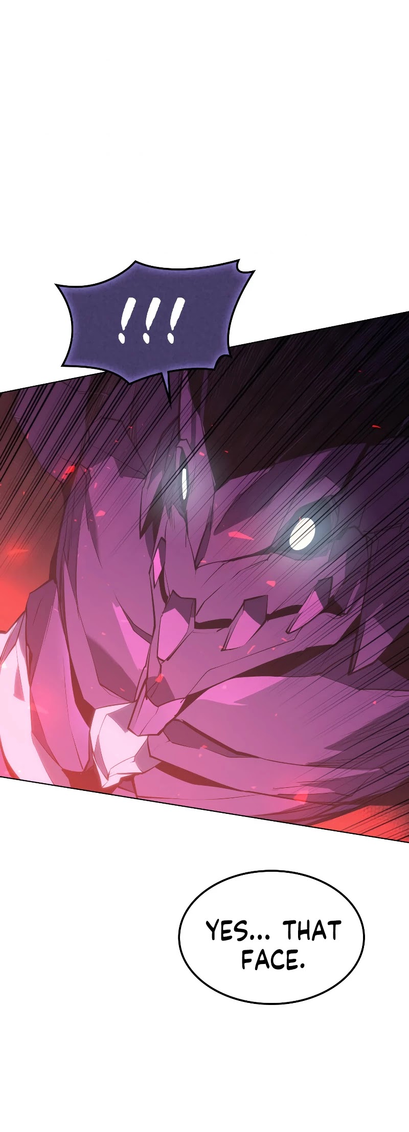 Overgeared (Team Argo) chapter 77 page 59