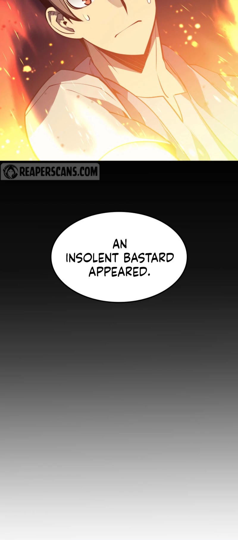 Overgeared (Team Argo) chapter 78 page 39